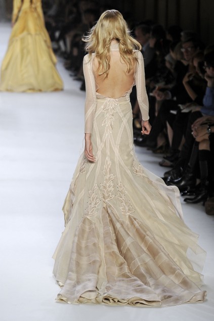 Nina Ricci 09ĸDƬ