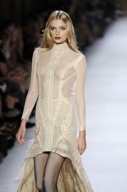 Nina Ricci 09ĸDƬ