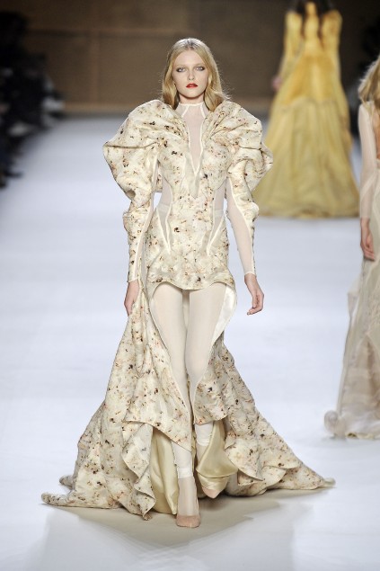 Nina Ricci 09ĸDƬ
