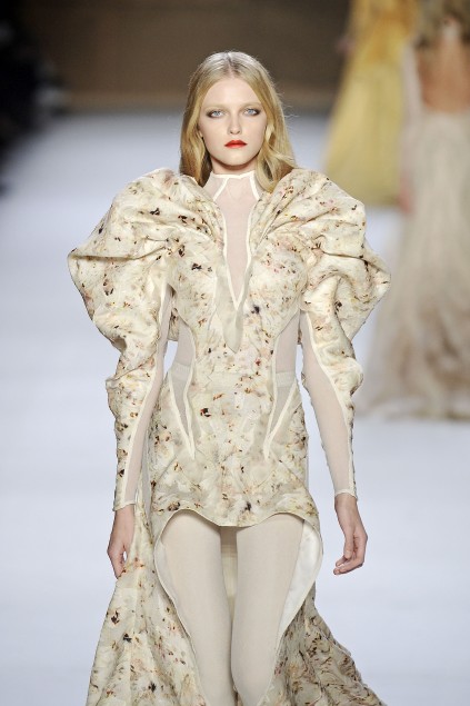 Nina Ricci 09ĸDƬ