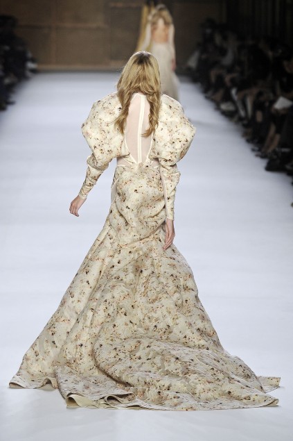 Nina Ricci 09ĸDƬ