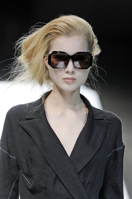 Yohji Yamamoto 09ĸDƬ