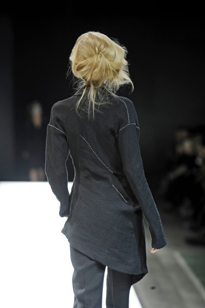 Yohji Yamamoto 09ĸDƬ
