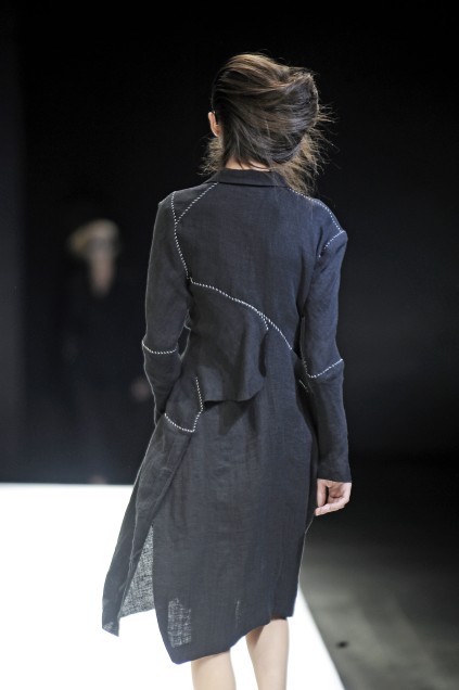 Yohji Yamamoto 09ĸDƬ