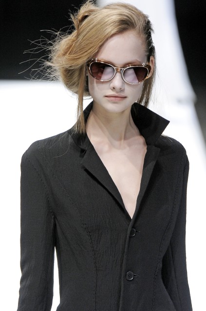 Yohji Yamamoto 09ĸDƬ