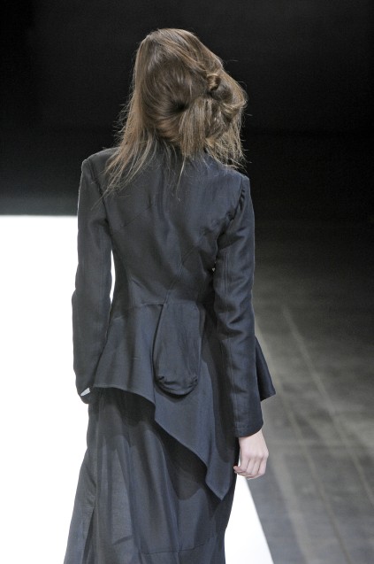 Yohji Yamamoto 09ĸDƬ