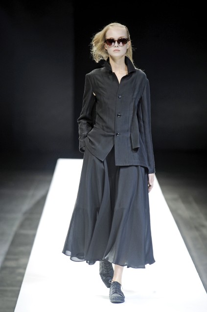 Yohji Yamamoto 09ĸDƬ