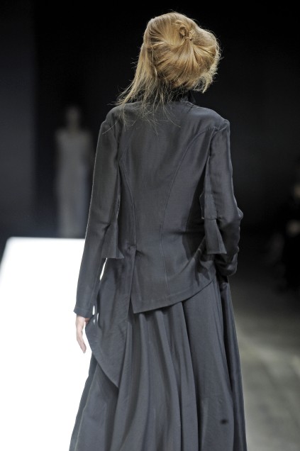 Yohji Yamamoto 09ĸDƬ