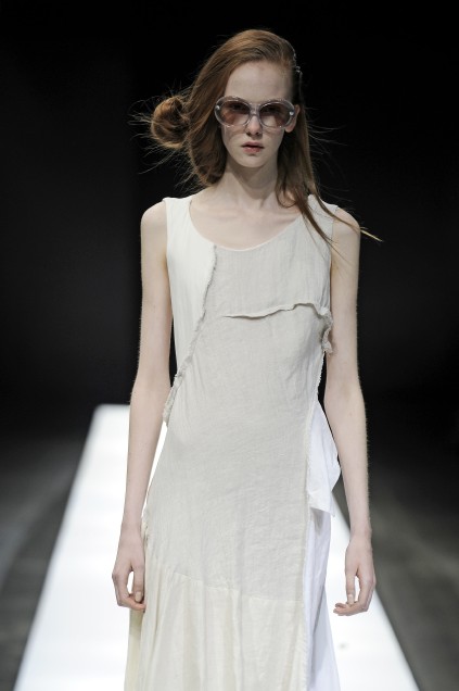 Yohji Yamamoto 09ĸDƬ