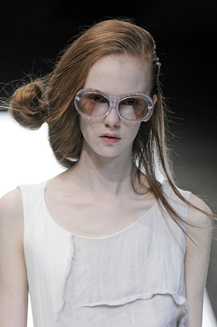 Yohji Yamamoto 09ĸDƬ
