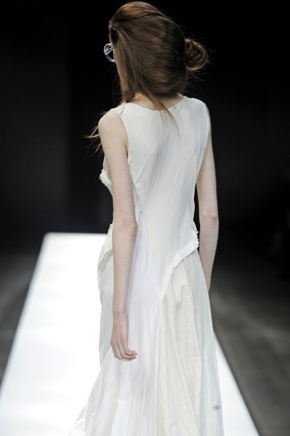 Yohji Yamamoto 09ĸDƬ