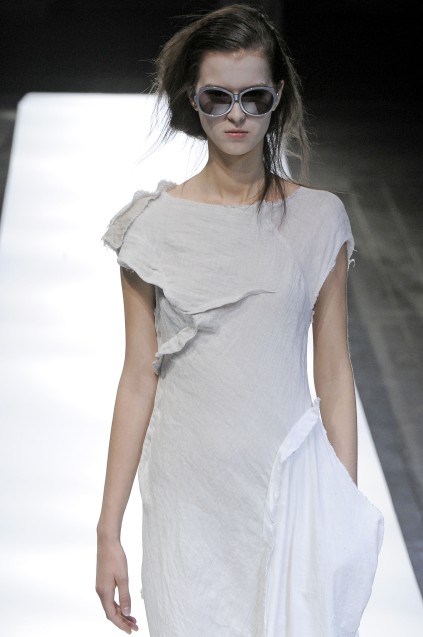 Yohji Yamamoto 09ĸDƬ