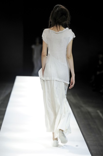 Yohji Yamamoto 09ĸDƬ
