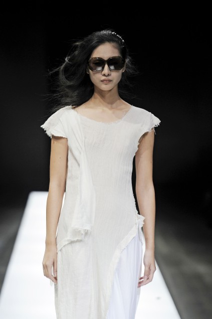 Yohji Yamamoto 09ĸDƬ
