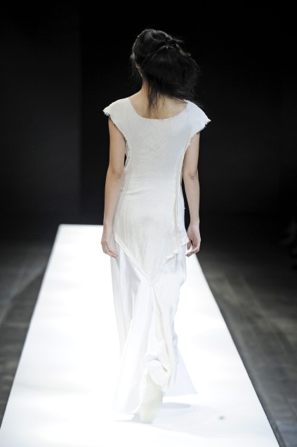 Yohji Yamamoto 09ĸDƬ