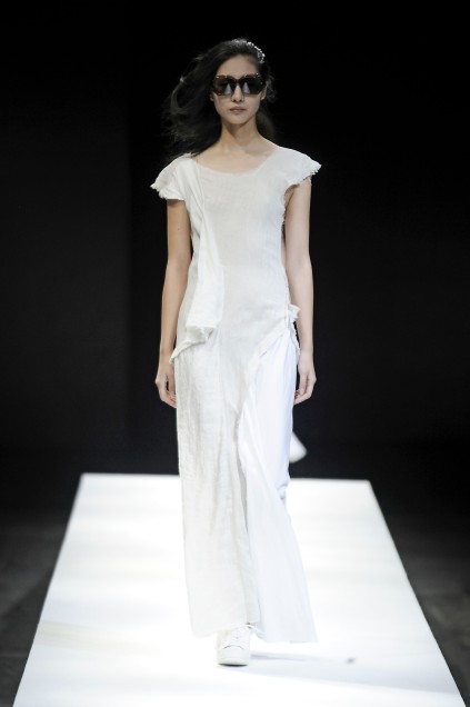 Yohji Yamamoto 09ĸDƬ