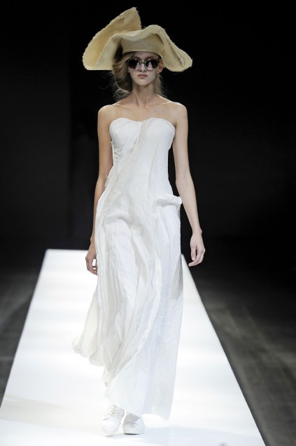 Yohji Yamamoto 09ĸDƬ