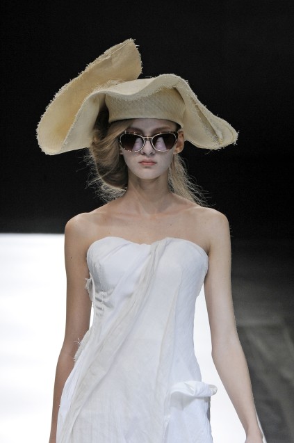 Yohji Yamamoto 09ĸDƬ