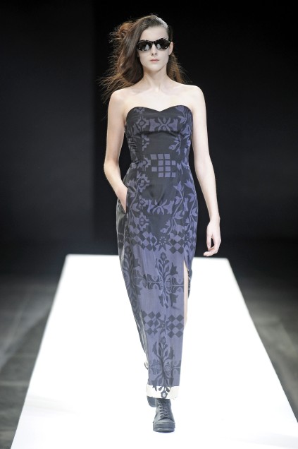 Yohji Yamamoto 09ĸDƬ