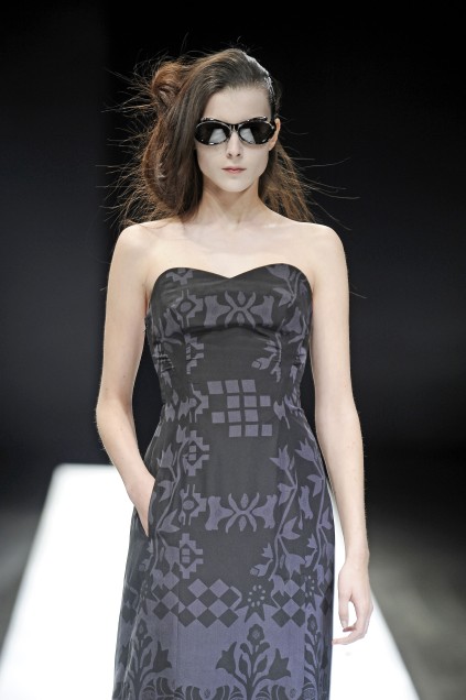 Yohji Yamamoto 09ĸDƬ