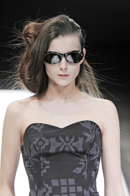 Yohji Yamamoto 09ĸDƬ