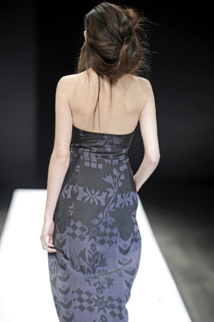 Yohji Yamamoto 09ĸDƬ