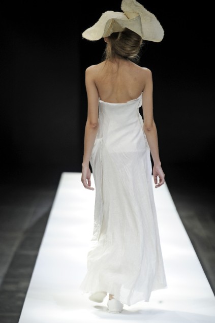 Yohji Yamamoto 09ĸDƬ