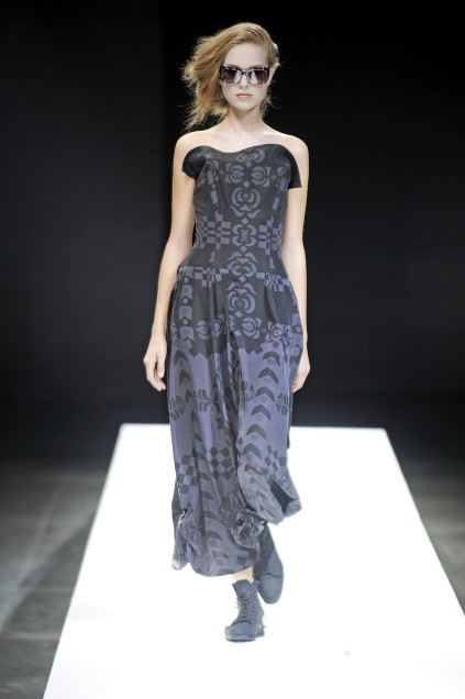 Yohji Yamamoto 09ĸDƬ