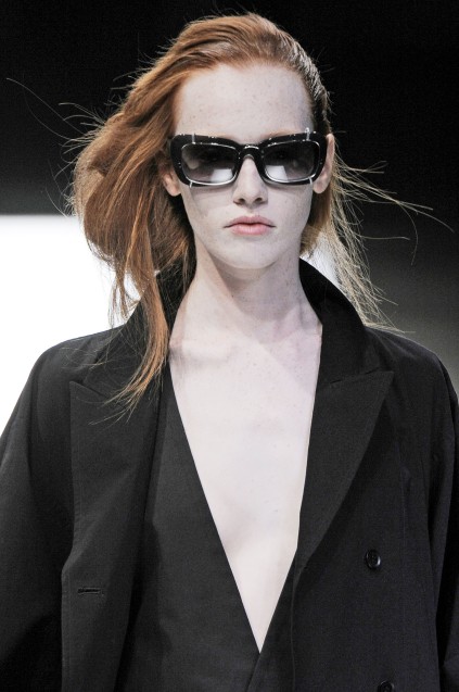 Yohji Yamamoto 09ĸDƬ