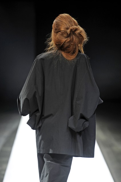Yohji Yamamoto 09ĸDƬ