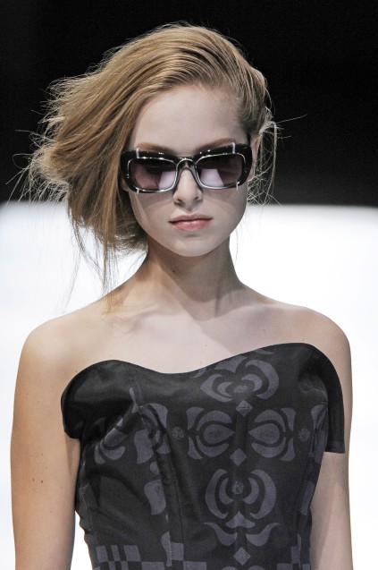 Yohji Yamamoto 09ĸDƬ