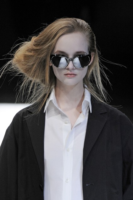 Yohji Yamamoto 09ĸDƬ