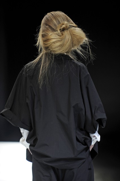 Yohji Yamamoto 09ĸDƬ