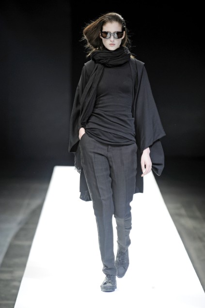 Yohji Yamamoto 09ĸDƬ
