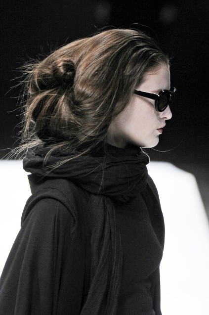 Yohji Yamamoto 09ĸDƬ