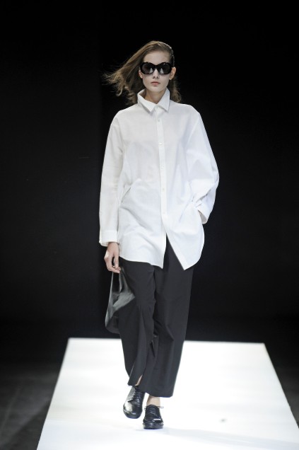 Yohji Yamamoto 09ĸDƬ