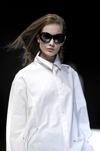 Yohji Yamamoto 09ĸDƬ