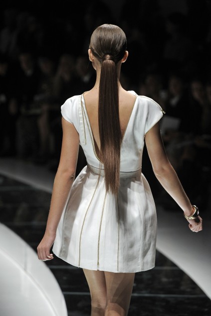 Versace 09ĸDƬ