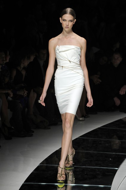 Versace 09ĸDƬ