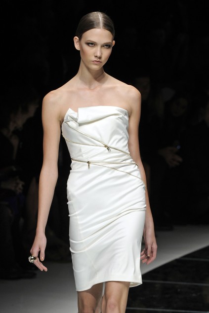 Versace 09ĸDƬ
