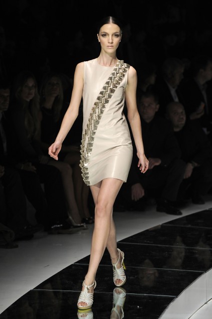 Versace 09ĸDƬ