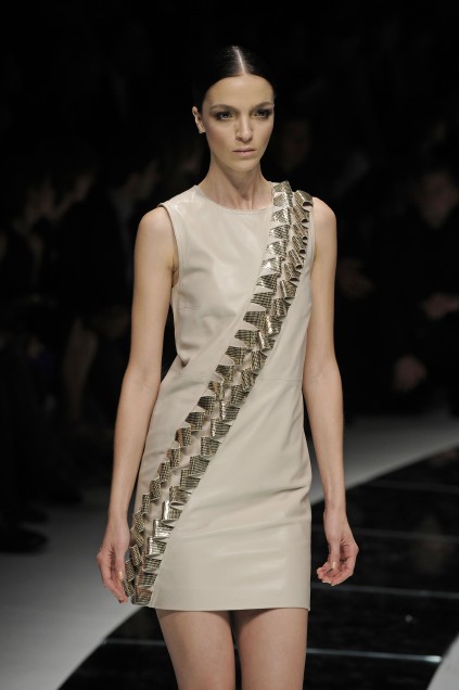 Versace 09ĸDƬ