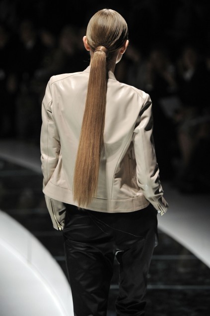 Versace 09ĸDƬ