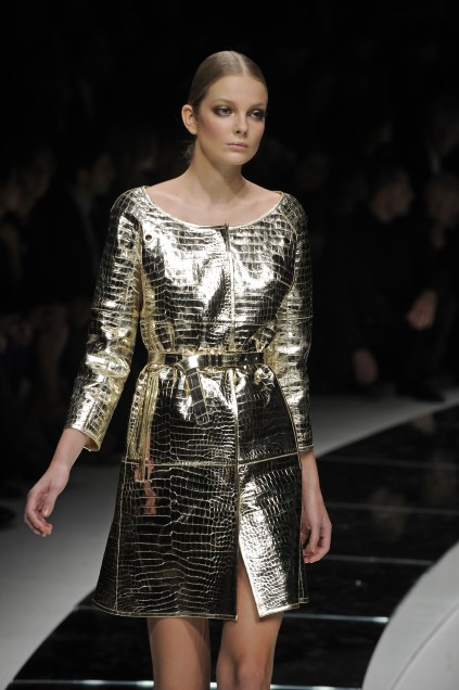 Versace 09ĸDƬ