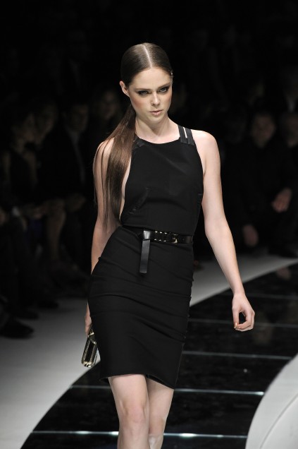 Versace 09ĸDƬ