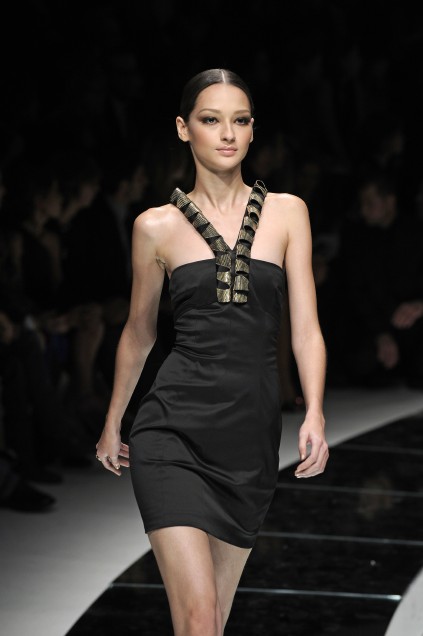 Versace 09ĸDƬ