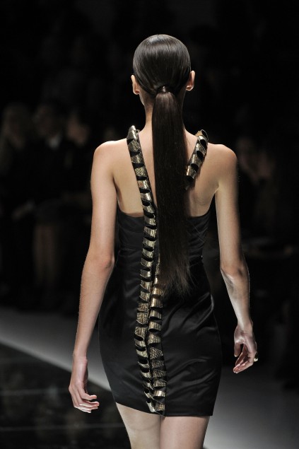 Versace 09ĸDƬ