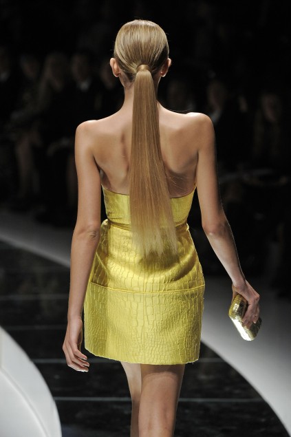 Versace 09ĸDƬ