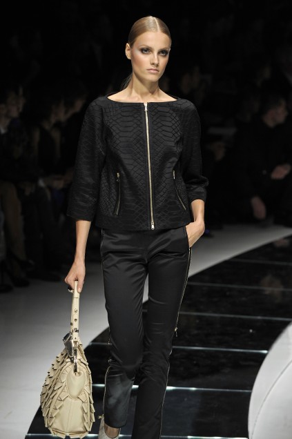 Versace 09ĸDƬ