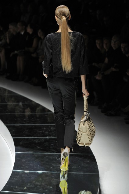 Versace 09ĸDƬ